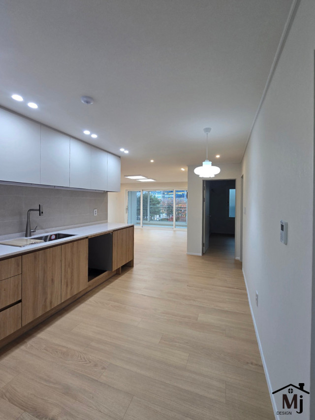 /user/m/mjdesign1837/editor/2411/acfdcbed1b5aae9088cdab2f629a044f_1732171140_1366.jpg 이미지크게보기