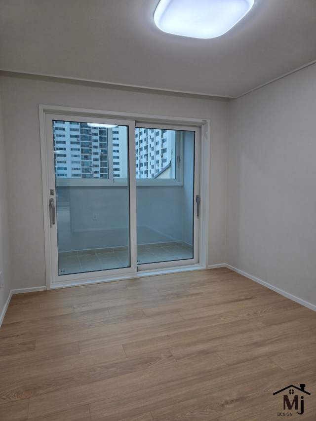 /user/m/mjdesign1837/editor/2411/acfdcbed1b5aae9088cdab2f629a044f_1732171146_0885.jpg 이미지크게보기