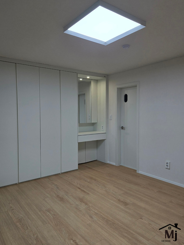 /user/m/mjdesign1837/editor/2411/acfdcbed1b5aae9088cdab2f629a044f_1732171150_7302.jpg 이미지크게보기