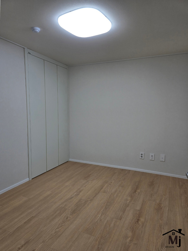 /user/m/mjdesign1837/editor/2411/acfdcbed1b5aae9088cdab2f629a044f_1732171153_3475.jpg 이미지크게보기