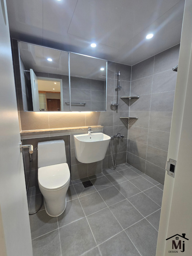 /user/m/mjdesign1837/editor/2411/acfdcbed1b5aae9088cdab2f629a044f_1732171160_804.jpg 이미지크게보기