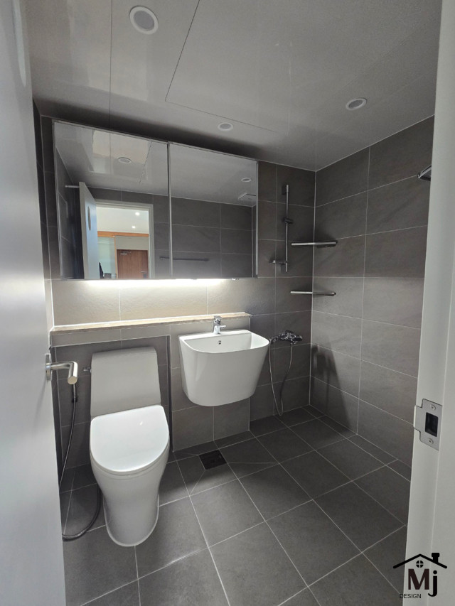 /user/m/mjdesign1837/editor/2411/acfdcbed1b5aae9088cdab2f629a044f_1732171163_3376.jpg 이미지크게보기