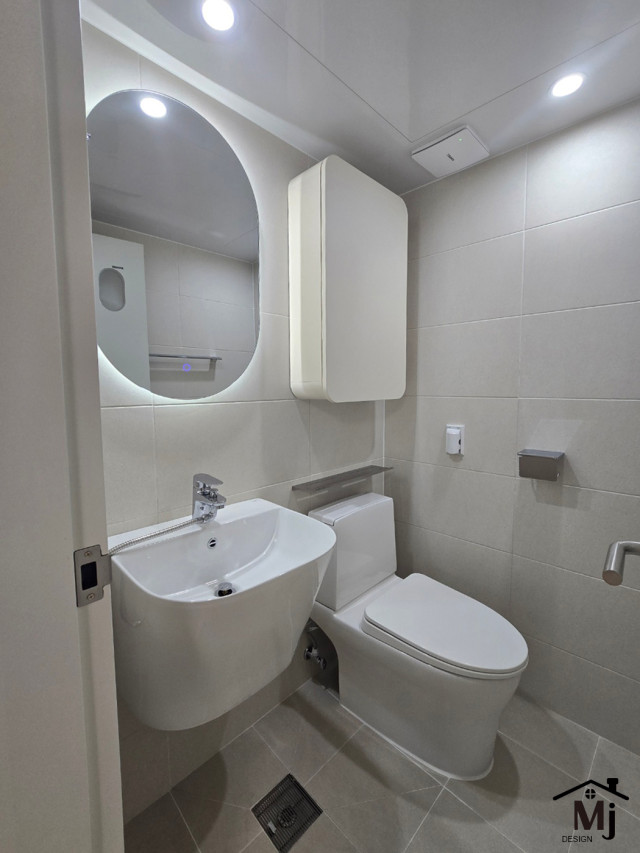 /user/m/mjdesign1837/editor/2411/acfdcbed1b5aae9088cdab2f629a044f_1732171166_3774.jpg 이미지크게보기