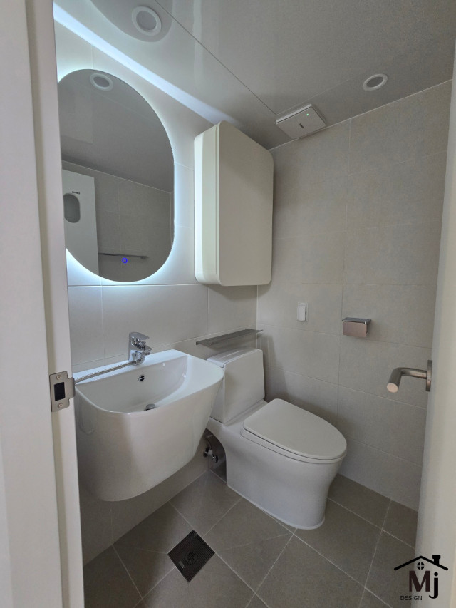 /user/m/mjdesign1837/editor/2411/acfdcbed1b5aae9088cdab2f629a044f_1732171166_4166.jpg 이미지크게보기