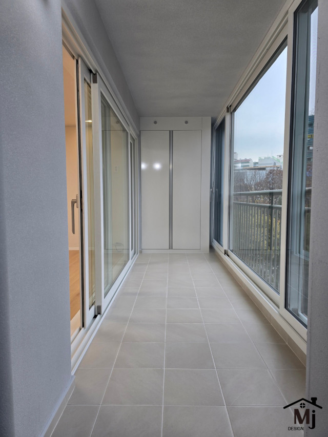 /user/m/mjdesign1837/editor/2411/acfdcbed1b5aae9088cdab2f629a044f_1732171172_1026.jpg 이미지크게보기