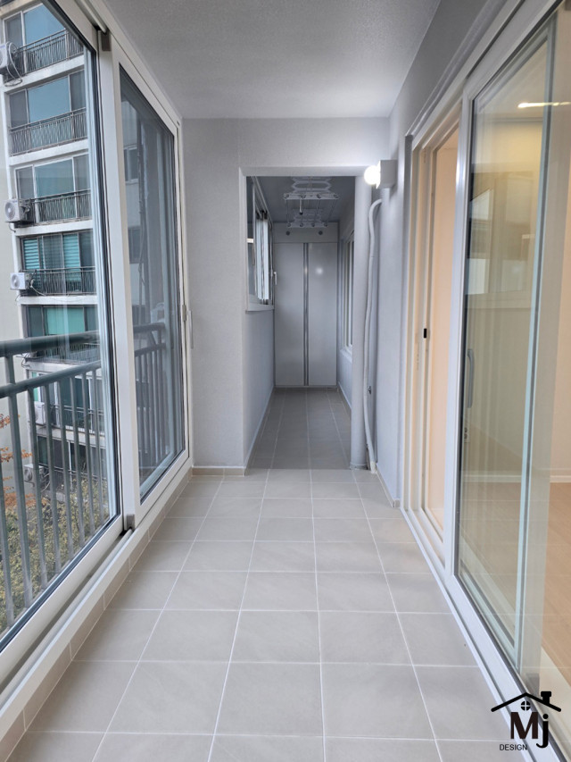 /user/m/mjdesign1837/editor/2411/acfdcbed1b5aae9088cdab2f629a044f_1732171172_1493.jpg 이미지크게보기