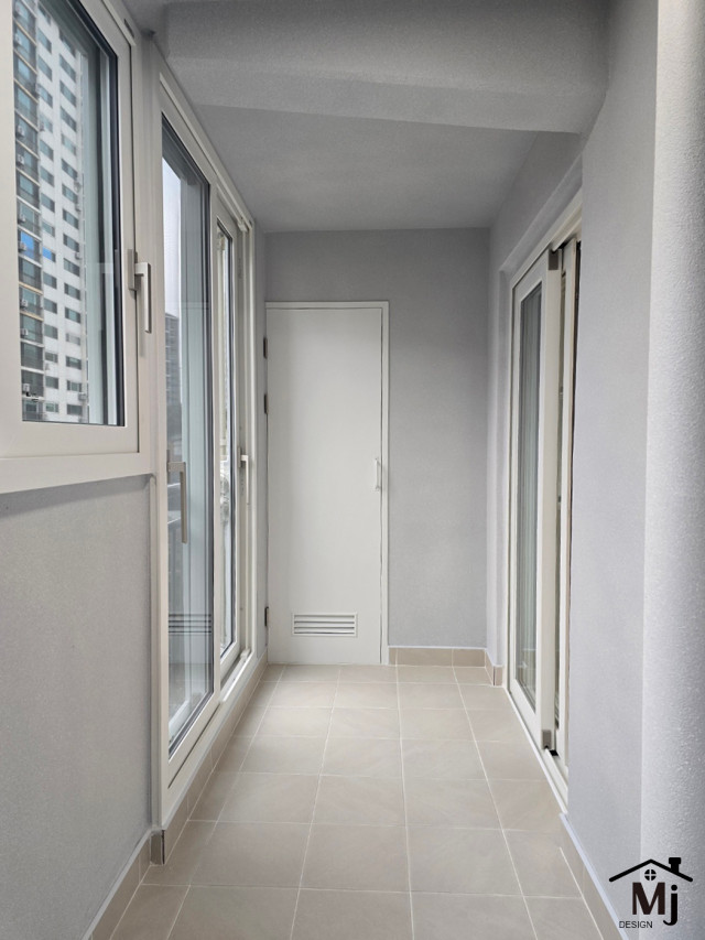 /user/m/mjdesign1837/editor/2411/acfdcbed1b5aae9088cdab2f629a044f_1732171176_5324.jpg 이미지크게보기