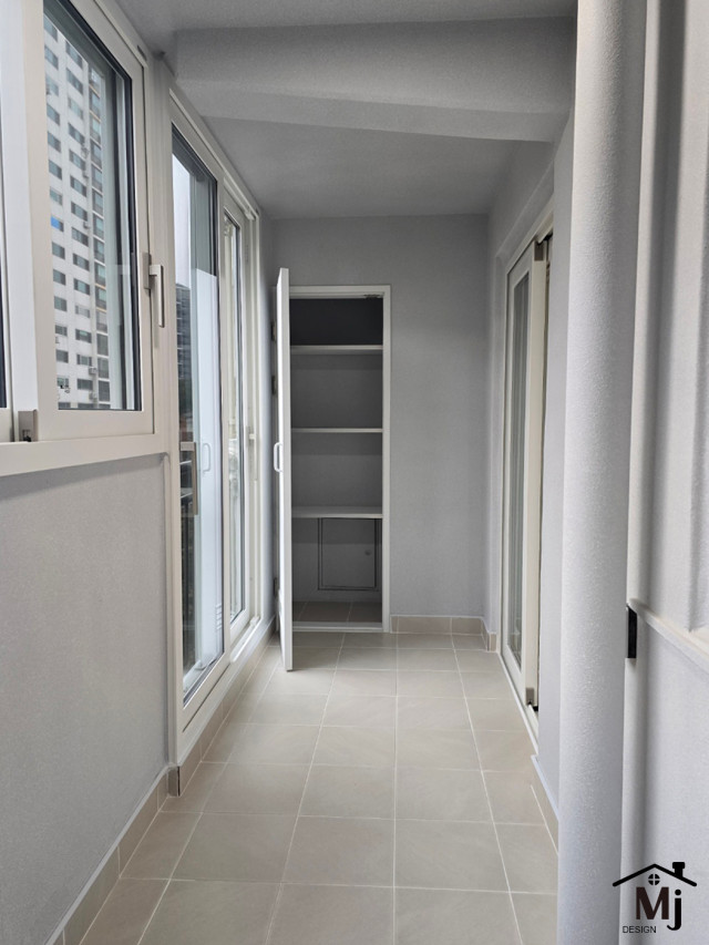 /user/m/mjdesign1837/editor/2411/acfdcbed1b5aae9088cdab2f629a044f_1732171176_5759.jpg 이미지크게보기