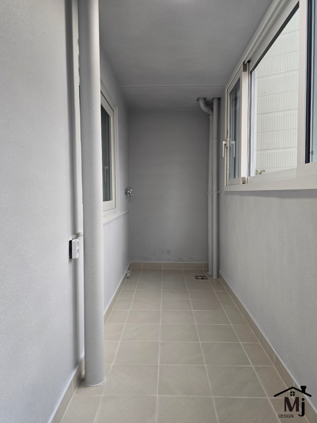 /user/m/mjdesign1837/editor/2411/acfdcbed1b5aae9088cdab2f629a044f_1732171176_6146.jpg 이미지크게보기