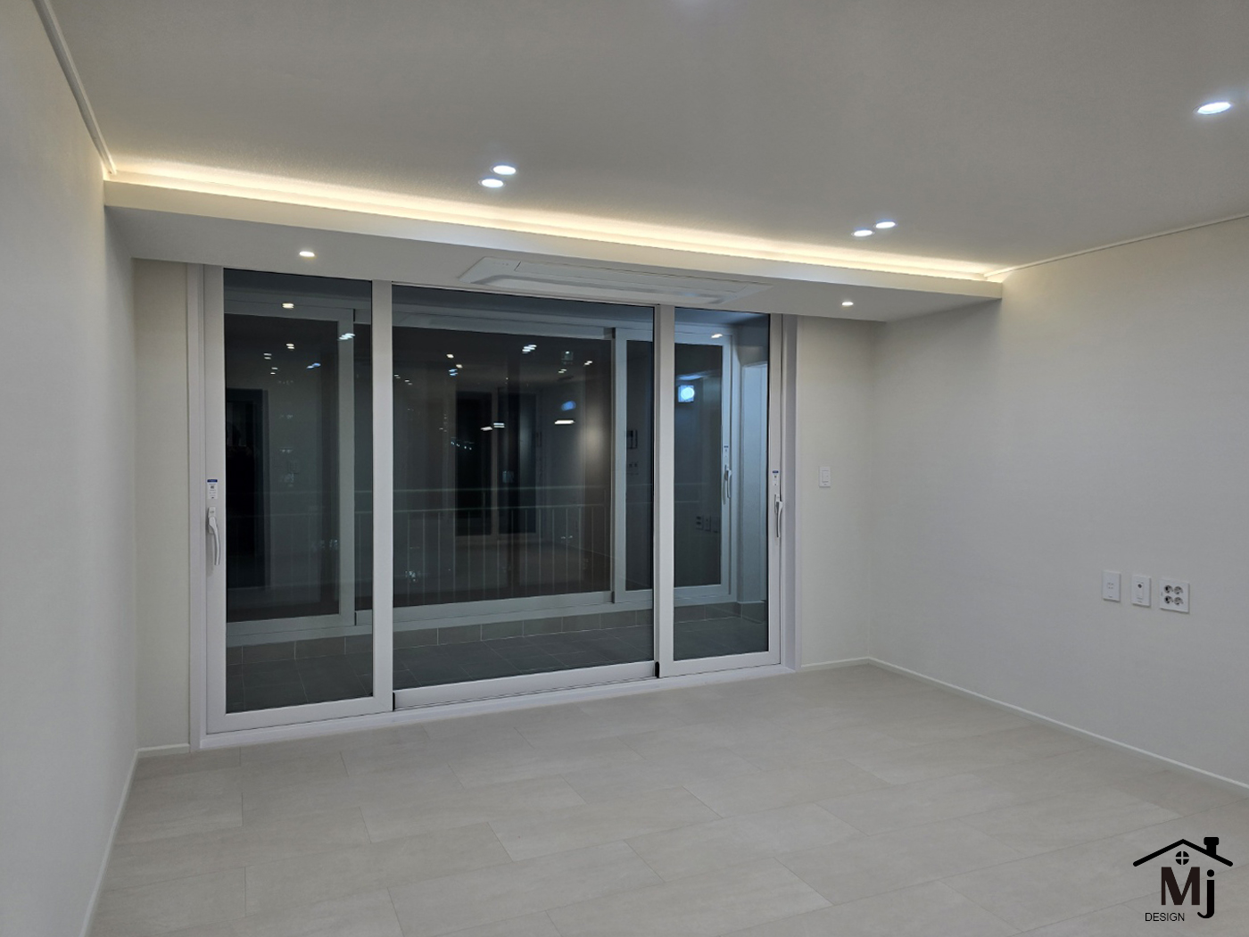 /user/m/mjdesign1837/editor/2412/c790309daa5d8fac59a70e163dbea01c_1734932103_4948.jpg 이미지크게보기