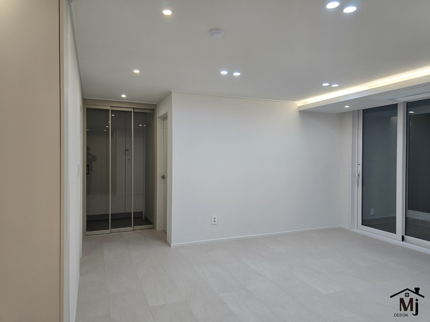 /user/m/mjdesign1837/editor/2412/c790309daa5d8fac59a70e163dbea01c_1734932111_7328.jpg 이미지크게보기