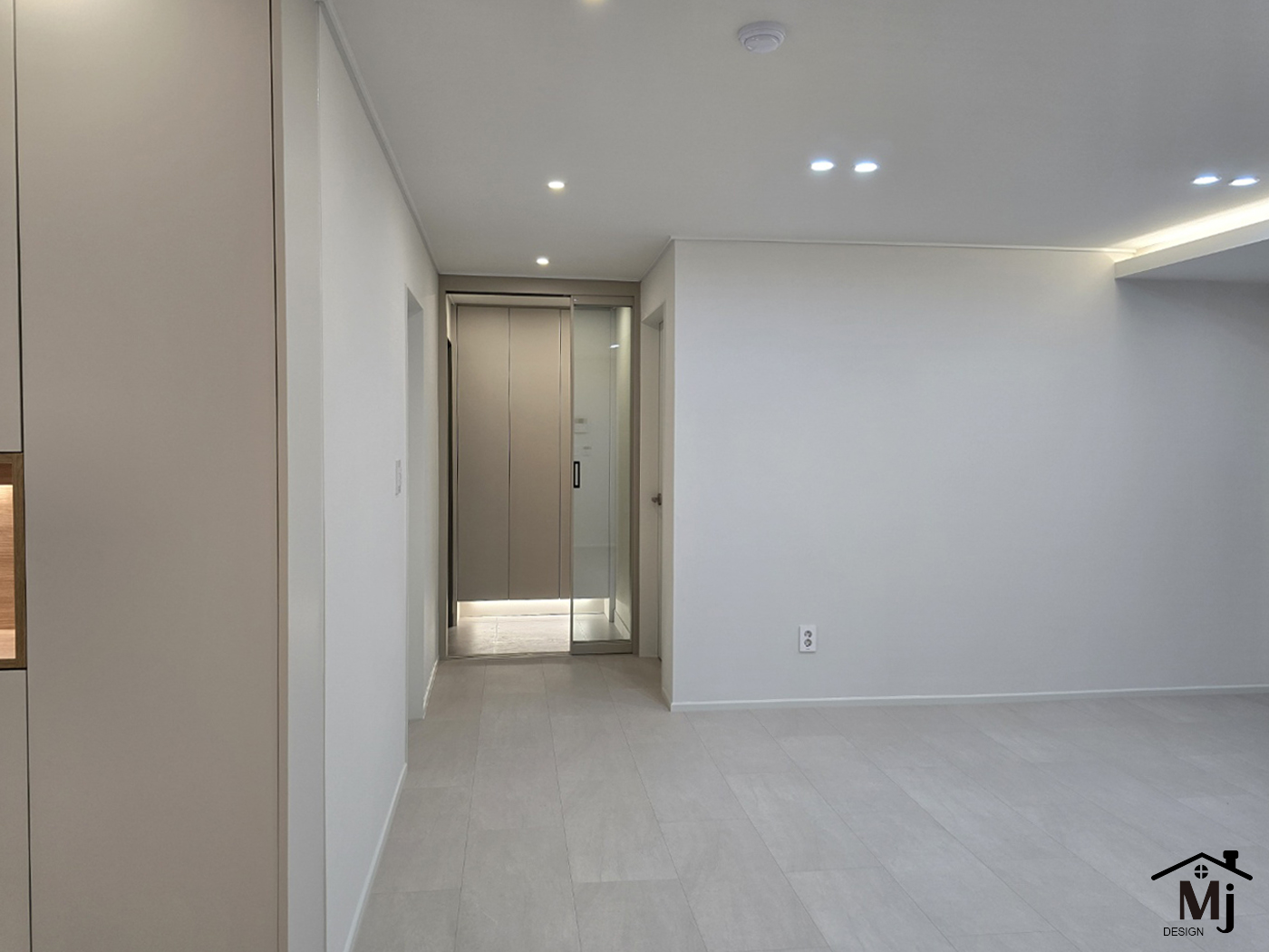 /user/m/mjdesign1837/editor/2412/c790309daa5d8fac59a70e163dbea01c_1734932114_3392.jpg 이미지크게보기