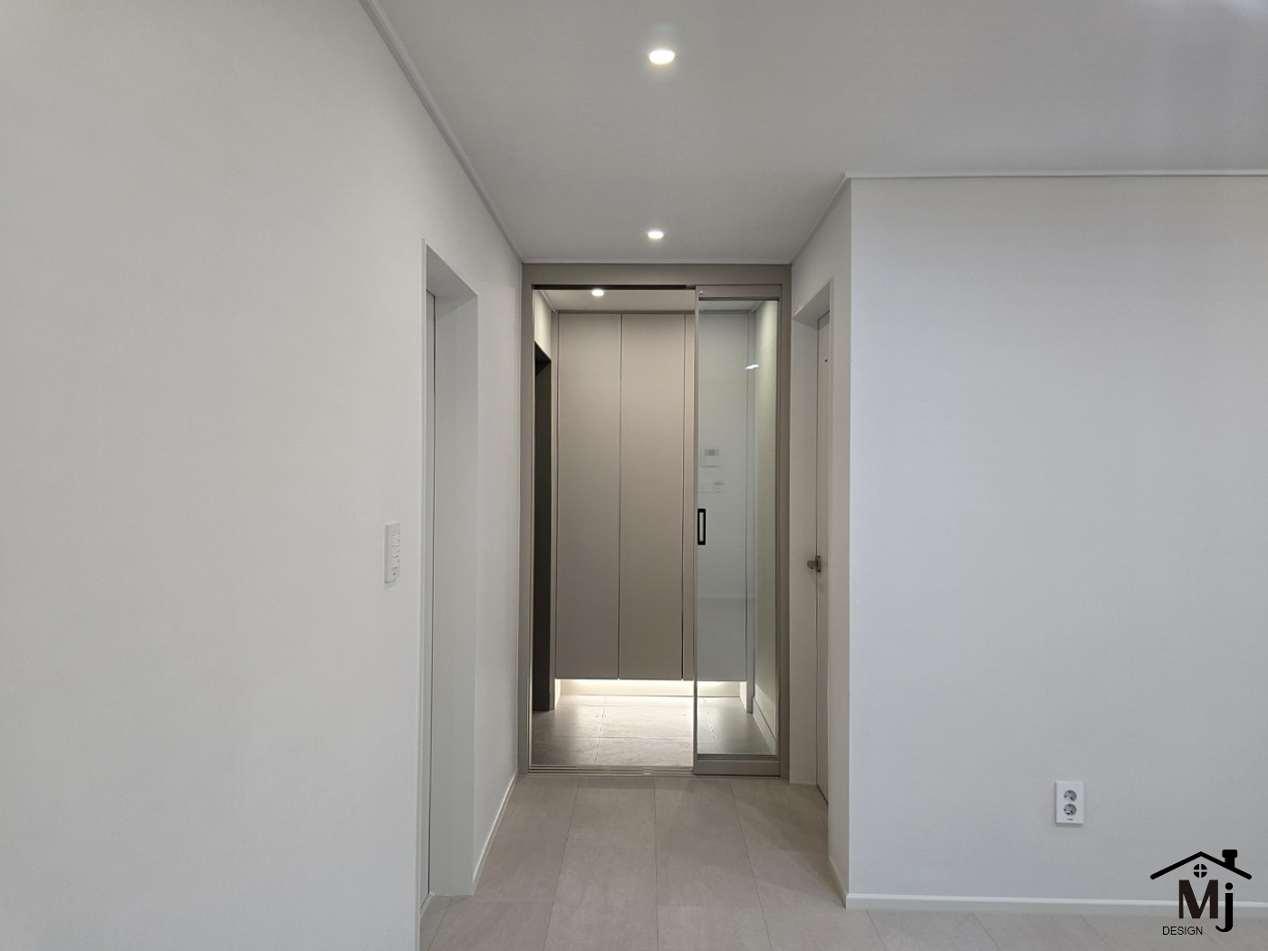 /user/m/mjdesign1837/editor/2412/c790309daa5d8fac59a70e163dbea01c_1734932117_8083.jpg 이미지크게보기