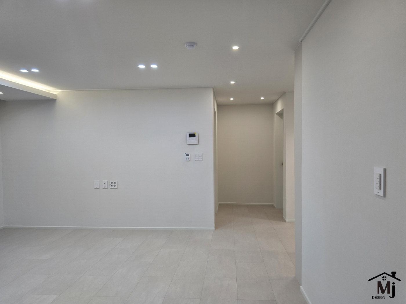 /user/m/mjdesign1837/editor/2412/c790309daa5d8fac59a70e163dbea01c_1734932117_9525.jpg 이미지크게보기