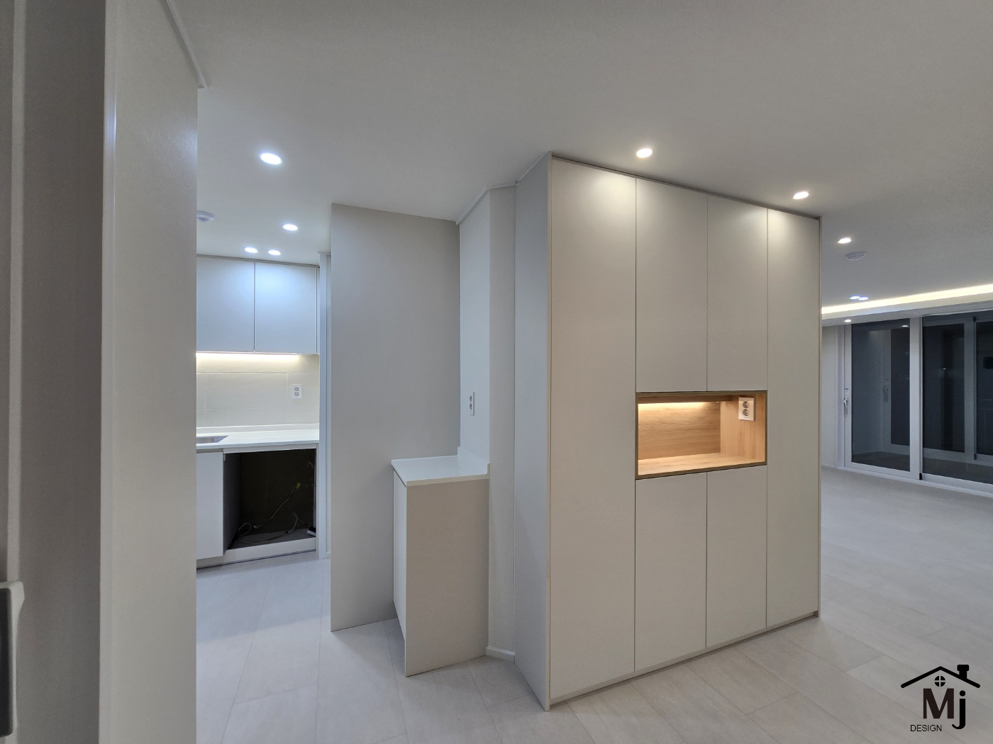 /user/m/mjdesign1837/editor/2412/c790309daa5d8fac59a70e163dbea01c_1734932127_5043.jpg 이미지크게보기