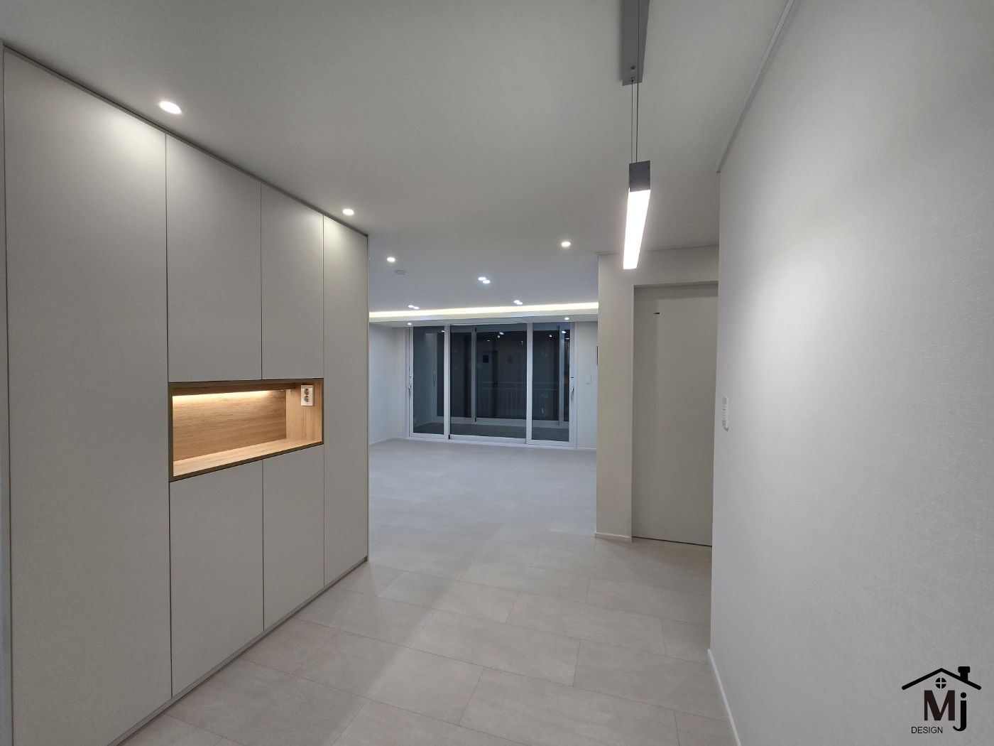 /user/m/mjdesign1837/editor/2412/c790309daa5d8fac59a70e163dbea01c_1734932178_4512.jpg 이미지크게보기