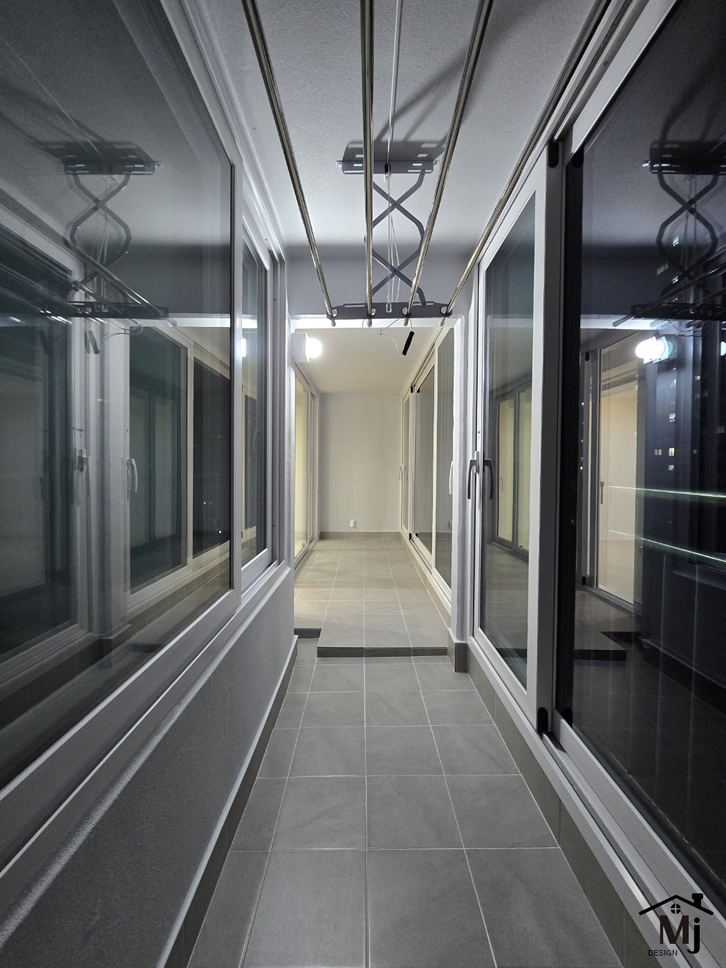 /user/m/mjdesign1837/editor/2412/c790309daa5d8fac59a70e163dbea01c_1734932228_9862.jpg 이미지크게보기