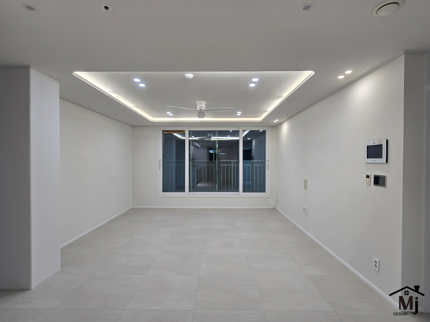 /user/m/mjdesign1837/editor/2412/d727354e99a7af3f5f647df1948a427f_1734333933_3825.jpg 이미지크게보기