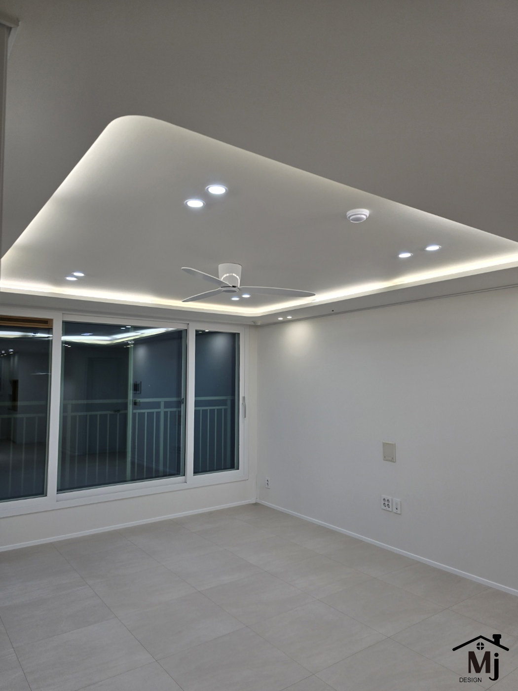 /user/m/mjdesign1837/editor/2412/d727354e99a7af3f5f647df1948a427f_1734333940_4654.jpg 이미지크게보기