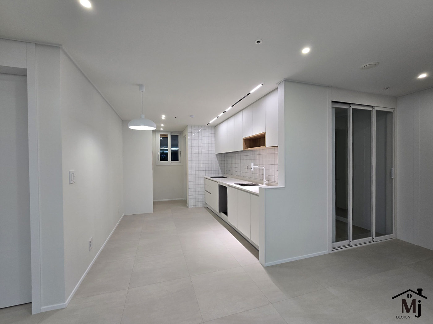 /user/m/mjdesign1837/editor/2412/d727354e99a7af3f5f647df1948a427f_1734333948_9762.jpg 이미지크게보기