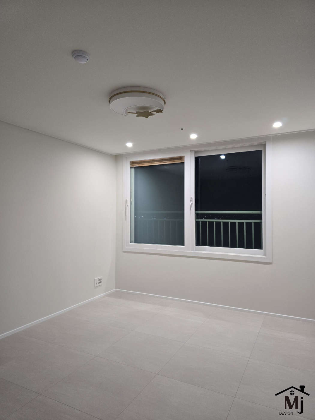 /user/m/mjdesign1837/editor/2412/d727354e99a7af3f5f647df1948a427f_1734333966_1508.jpg 이미지크게보기