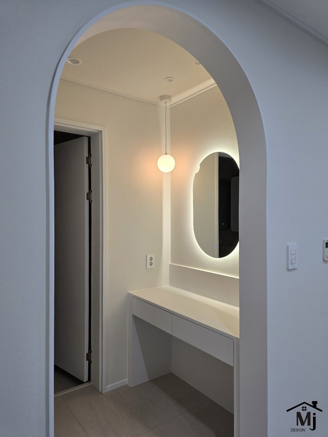 /user/m/mjdesign1837/editor/2412/d727354e99a7af3f5f647df1948a427f_1734333972_6213.jpg 이미지크게보기