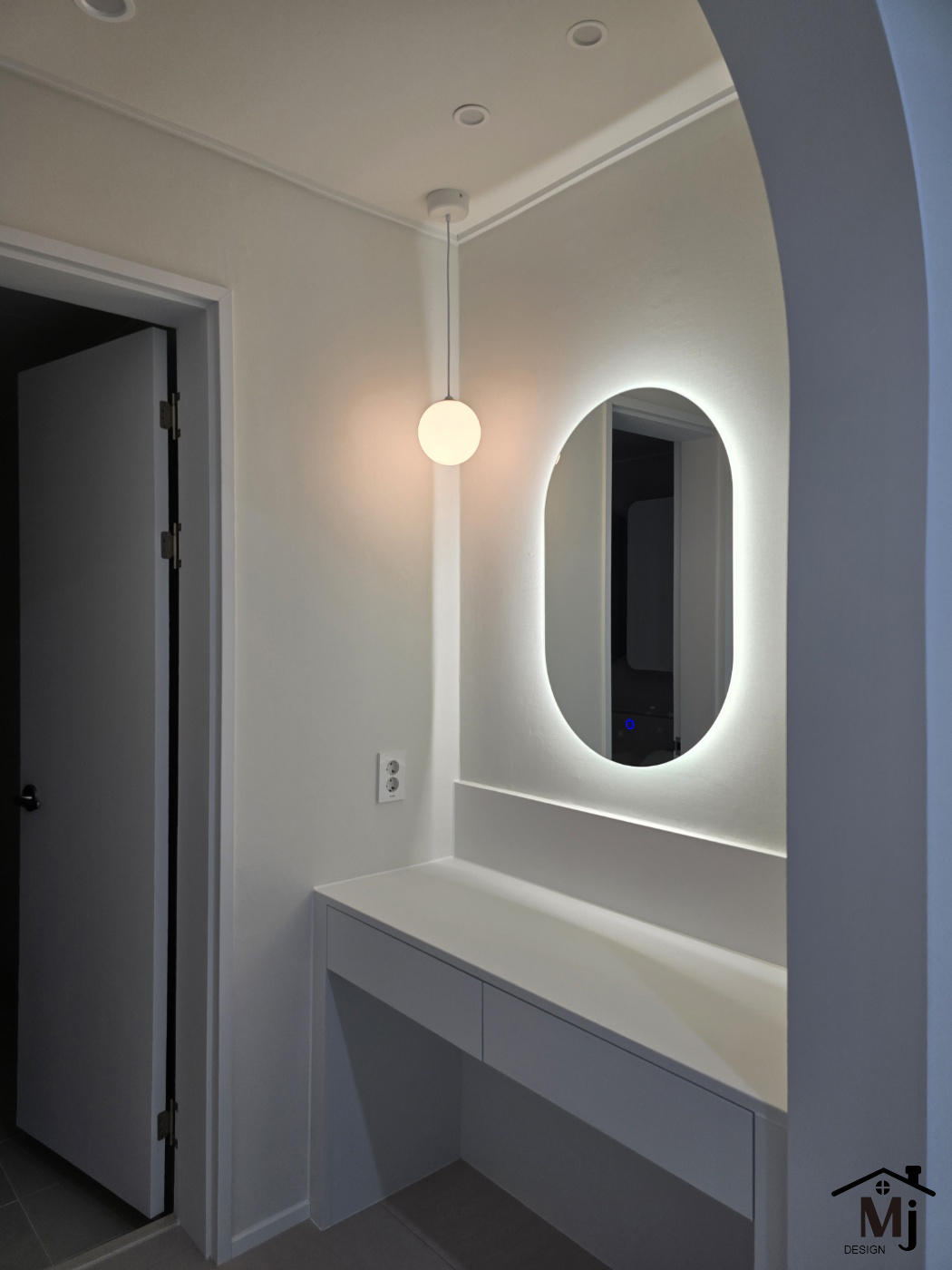 /user/m/mjdesign1837/editor/2412/d727354e99a7af3f5f647df1948a427f_1734333973_1824.jpg 이미지크게보기