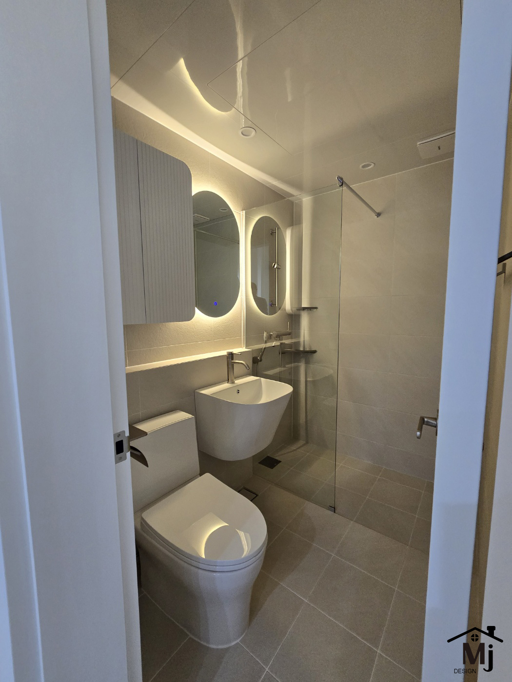 /user/m/mjdesign1837/editor/2412/d727354e99a7af3f5f647df1948a427f_1734333978_3568.jpg 이미지크게보기