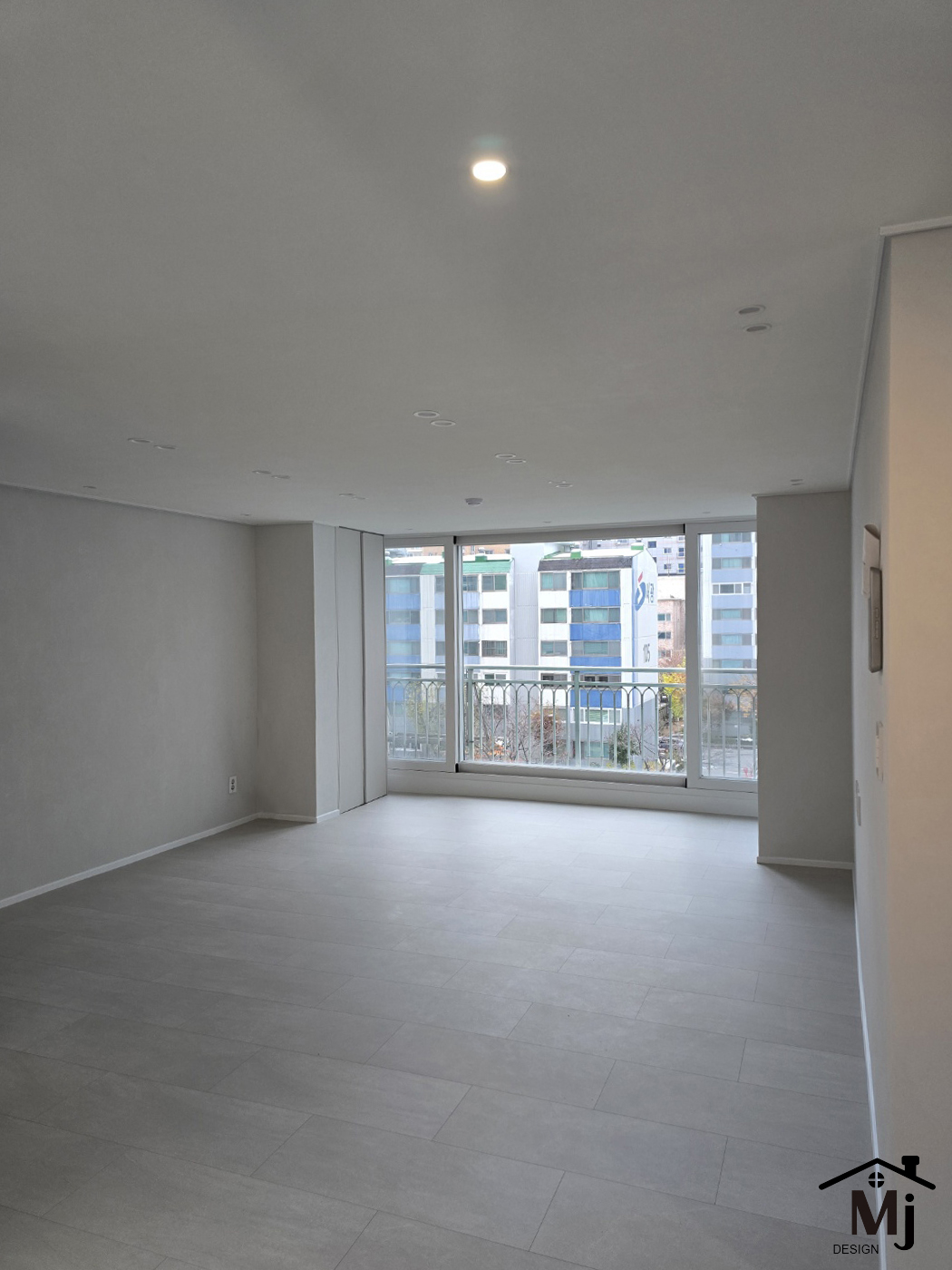 /user/m/mjdesign1837/editor/2412/db84742f527d62bcaadf528a67bf48d2_1733289377_6615.jpg 이미지크게보기