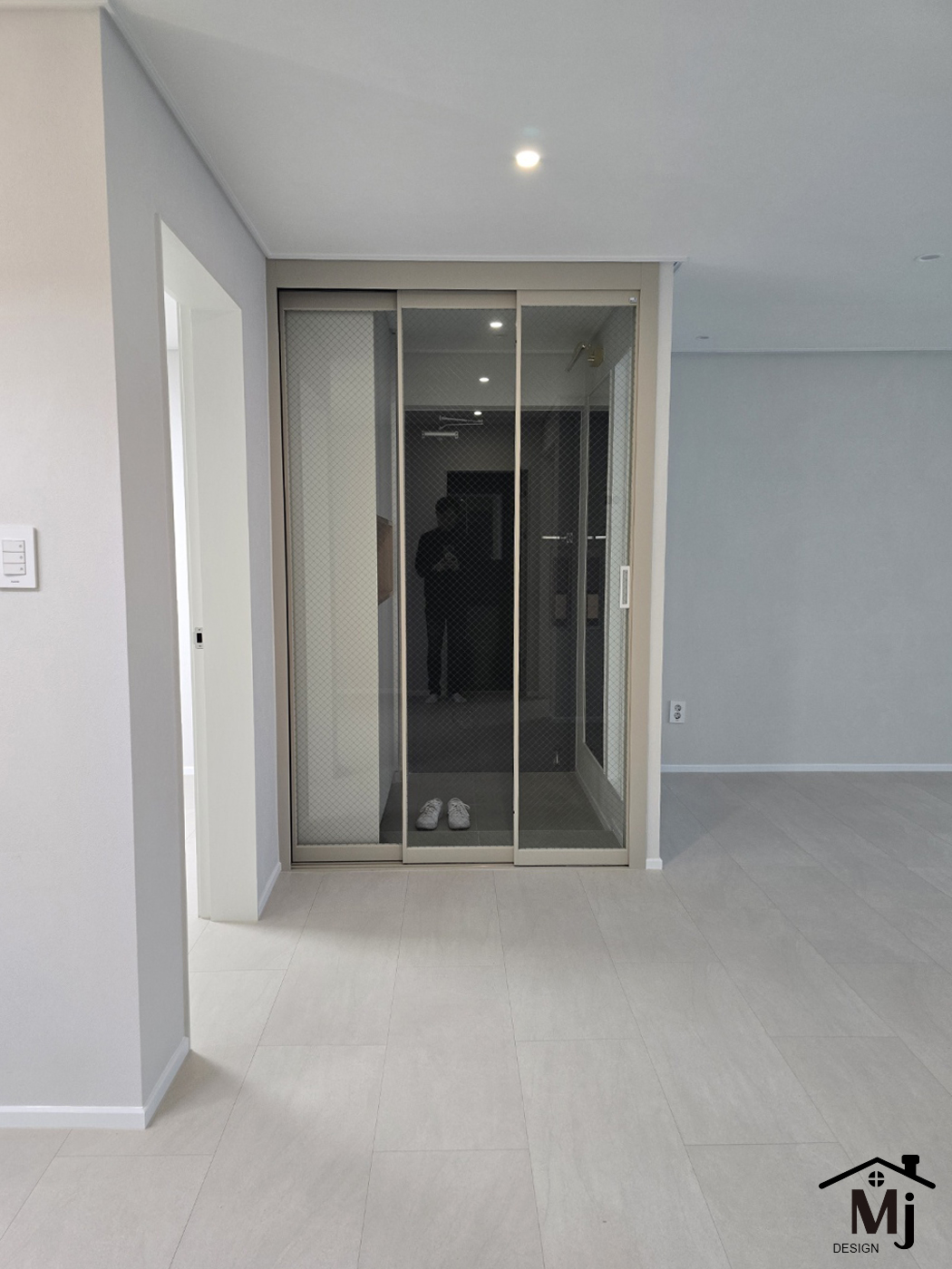 /user/m/mjdesign1837/editor/2412/db84742f527d62bcaadf528a67bf48d2_1733289384_2111.jpg 이미지크게보기