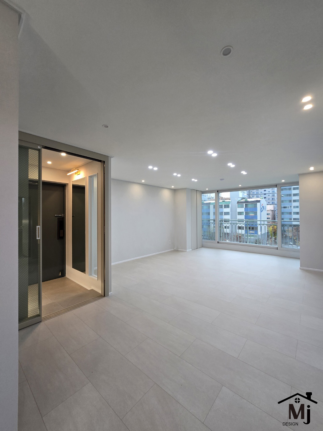 /user/m/mjdesign1837/editor/2412/db84742f527d62bcaadf528a67bf48d2_1733289387_5188.jpg 이미지크게보기