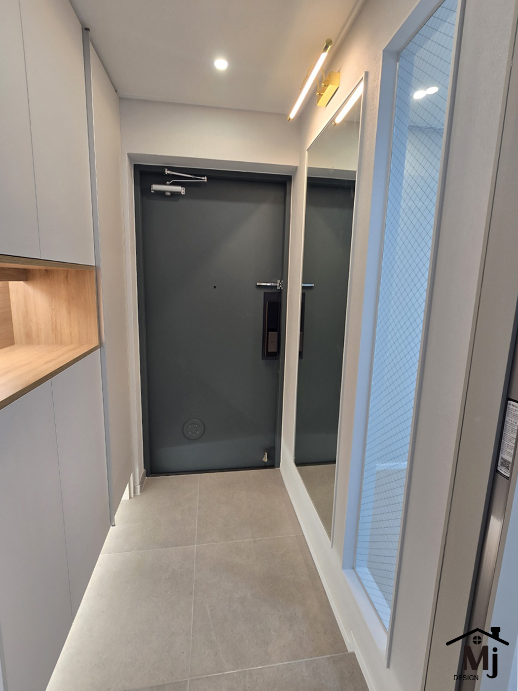 /user/m/mjdesign1837/editor/2412/db84742f527d62bcaadf528a67bf48d2_1733289394_3101.jpg 이미지크게보기