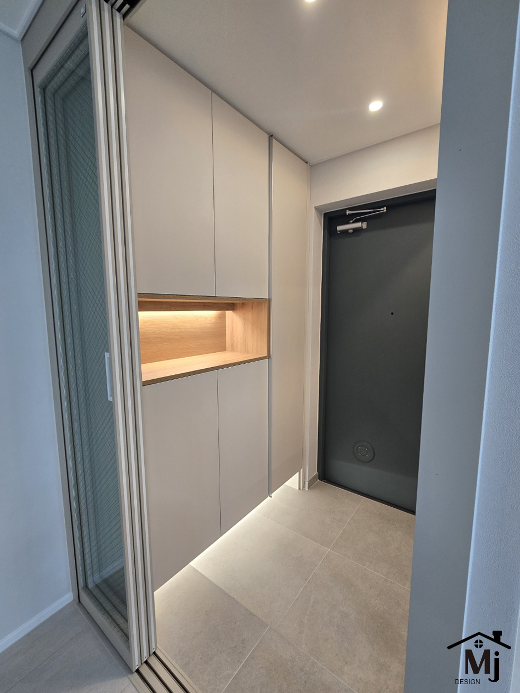 /user/m/mjdesign1837/editor/2412/db84742f527d62bcaadf528a67bf48d2_1733289394_4474.jpg 이미지크게보기