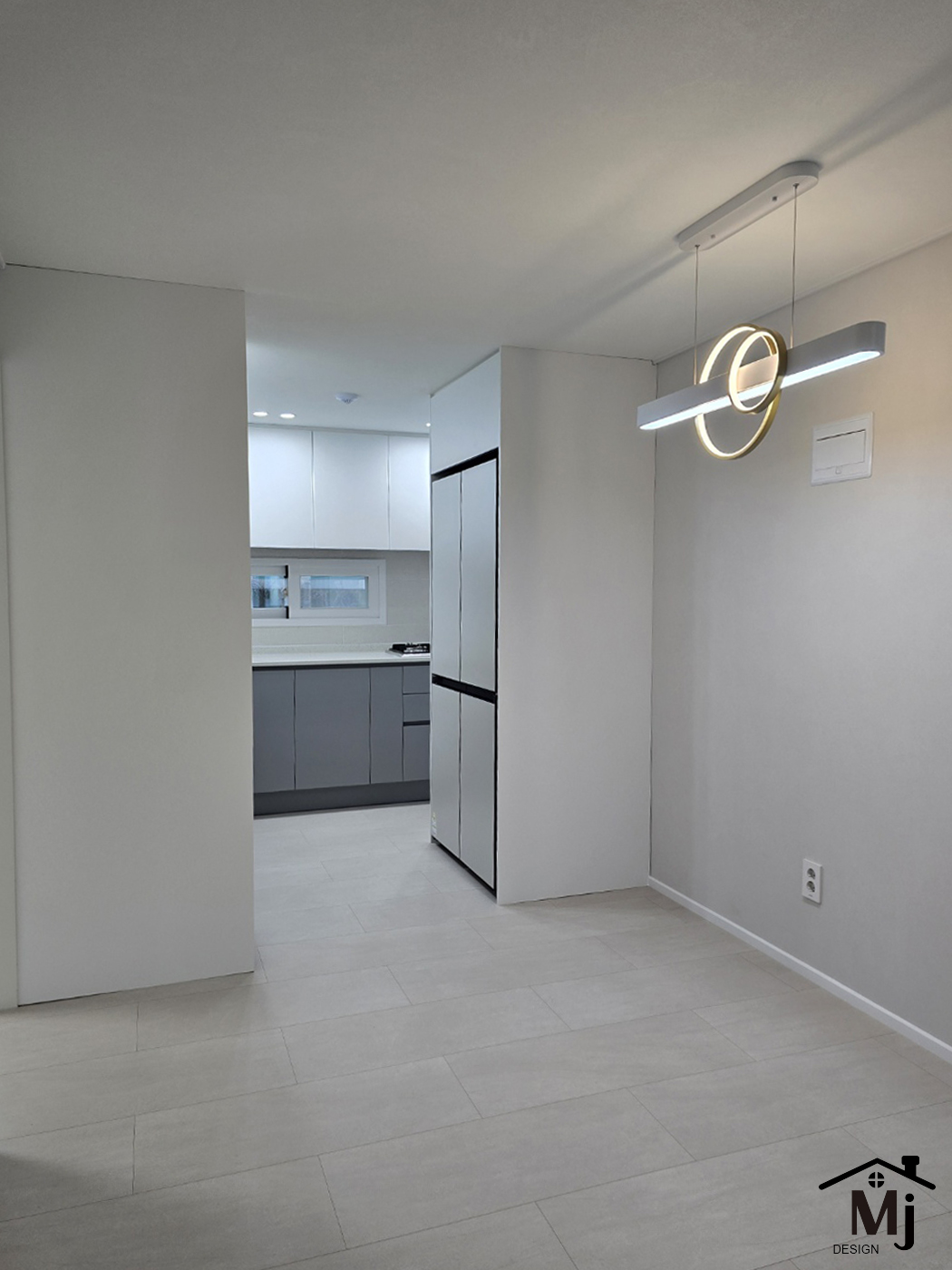 /user/m/mjdesign1837/editor/2412/db84742f527d62bcaadf528a67bf48d2_1733289403_2831.jpg 이미지크게보기