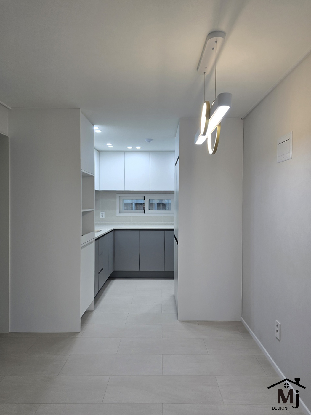 /user/m/mjdesign1837/editor/2412/db84742f527d62bcaadf528a67bf48d2_1733289403_4028.jpg 이미지크게보기