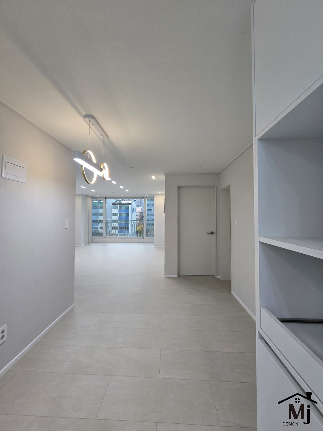 /user/m/mjdesign1837/editor/2412/db84742f527d62bcaadf528a67bf48d2_1733289403_5413.jpg 이미지크게보기