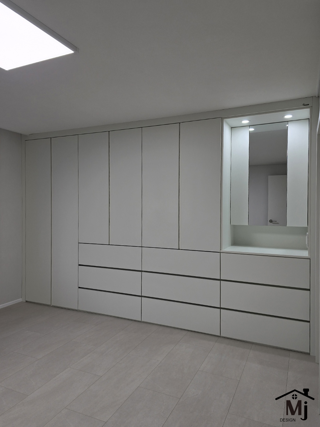 /user/m/mjdesign1837/editor/2412/db84742f527d62bcaadf528a67bf48d2_1733289409_3324.jpg 이미지크게보기