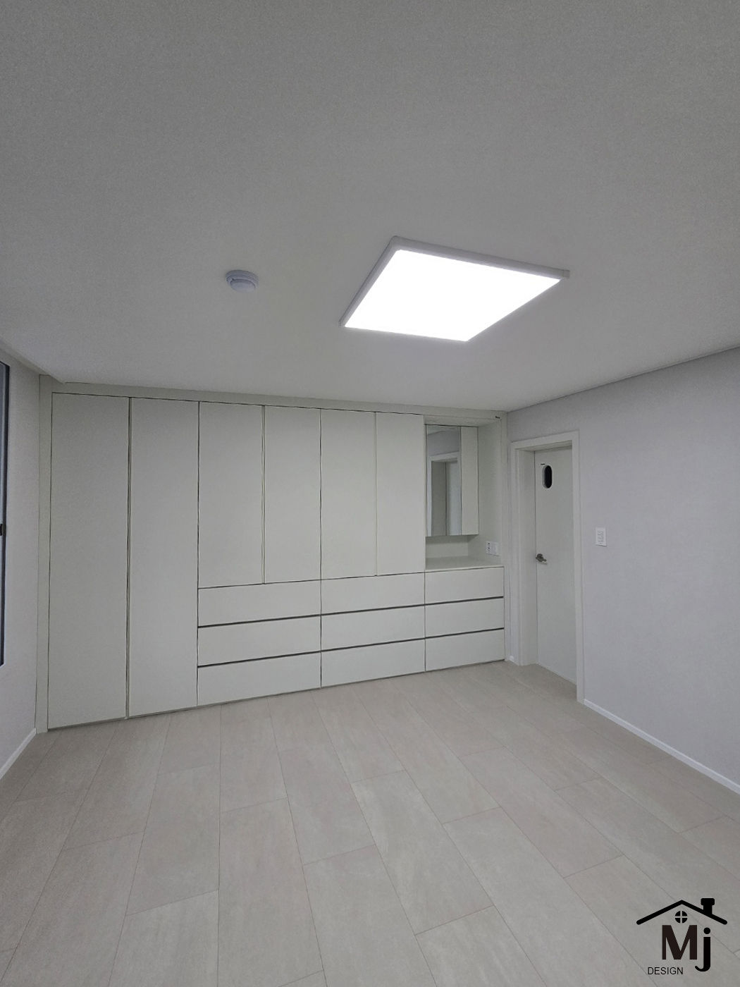 /user/m/mjdesign1837/editor/2412/db84742f527d62bcaadf528a67bf48d2_1733289409_4605.jpg 이미지크게보기