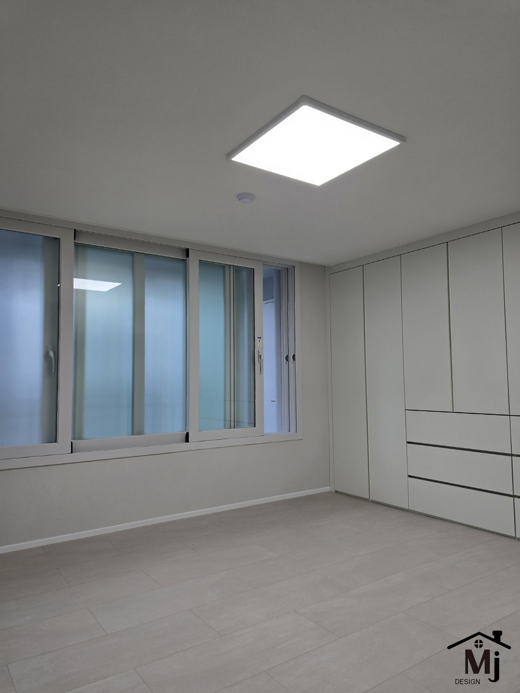 /user/m/mjdesign1837/editor/2412/db84742f527d62bcaadf528a67bf48d2_1733289409_5856.jpg 이미지크게보기