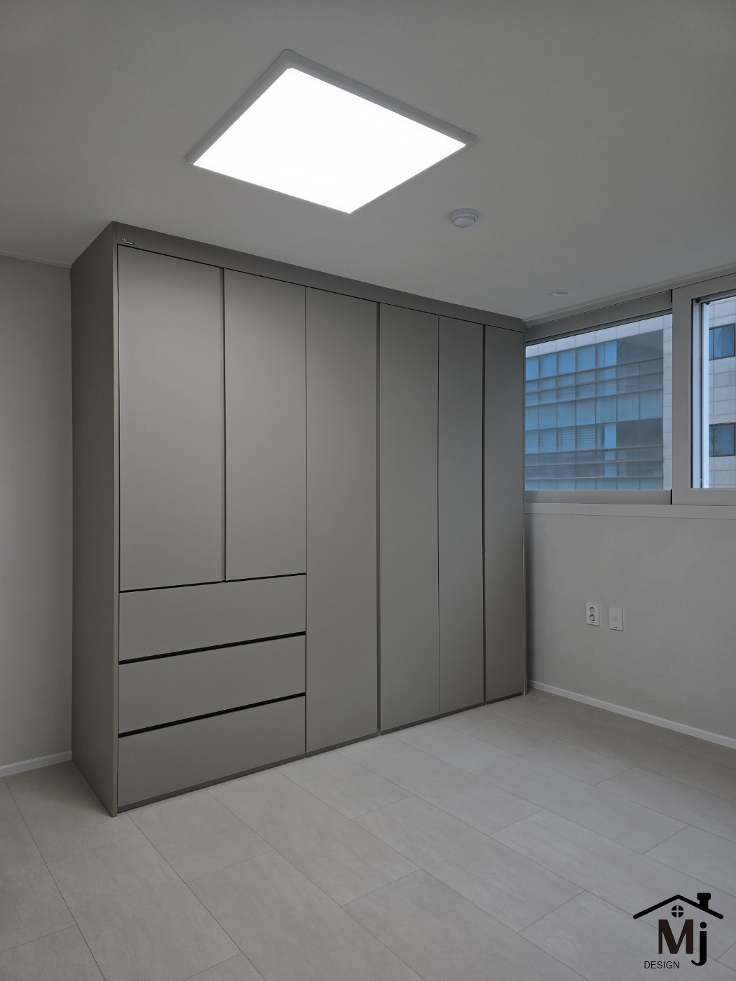 /user/m/mjdesign1837/editor/2412/db84742f527d62bcaadf528a67bf48d2_1733289409_7177.jpg 이미지크게보기