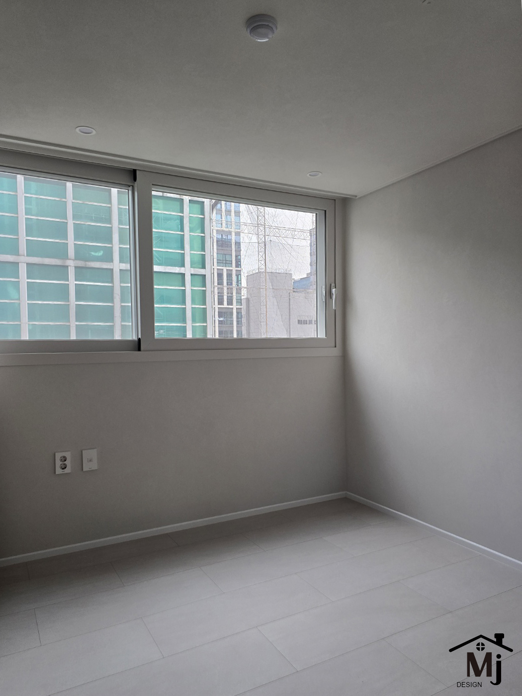 /user/m/mjdesign1837/editor/2412/db84742f527d62bcaadf528a67bf48d2_1733289409_839.jpg 이미지크게보기