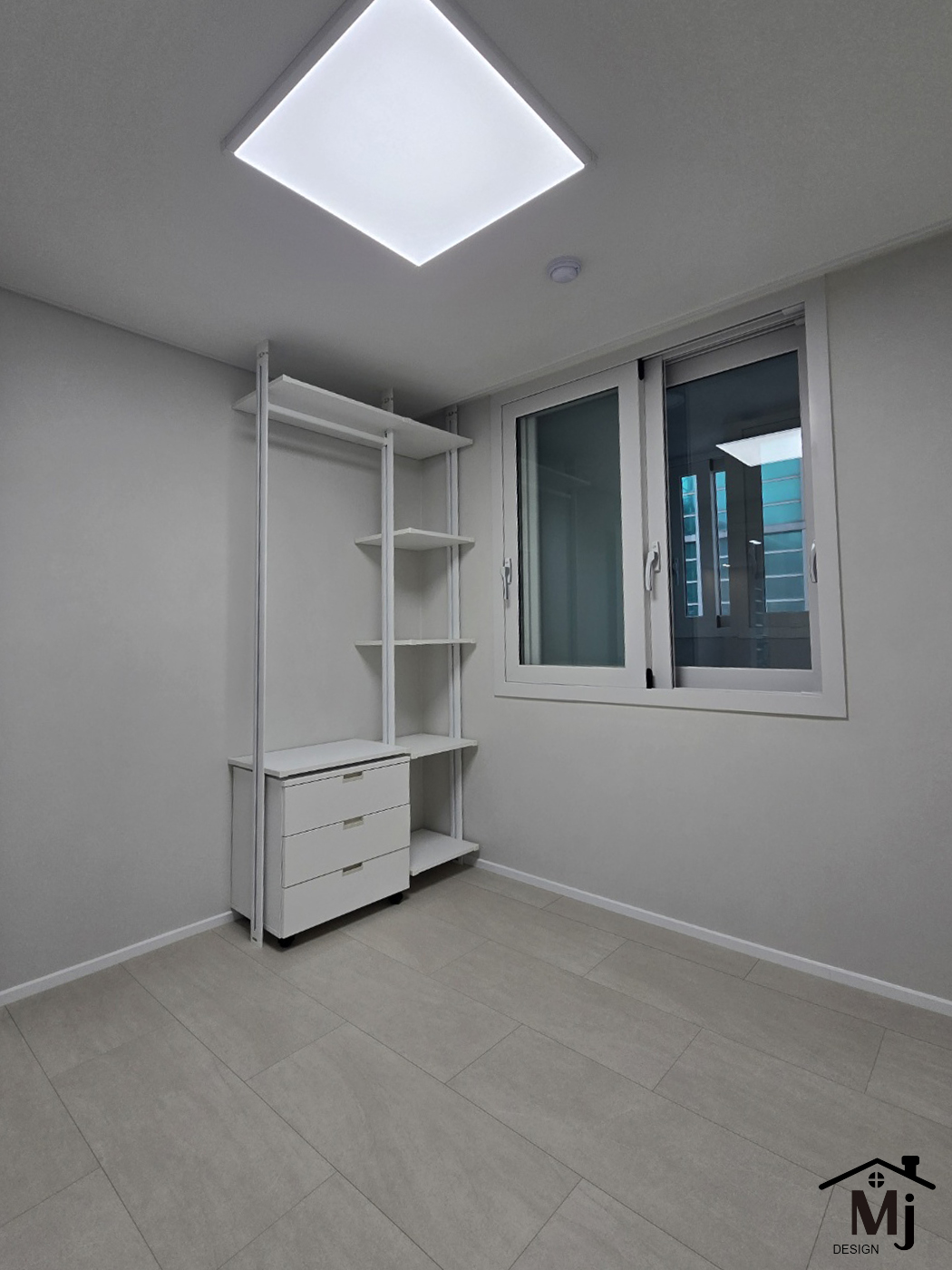 /user/m/mjdesign1837/editor/2412/db84742f527d62bcaadf528a67bf48d2_1733289412_5476.jpg 이미지크게보기