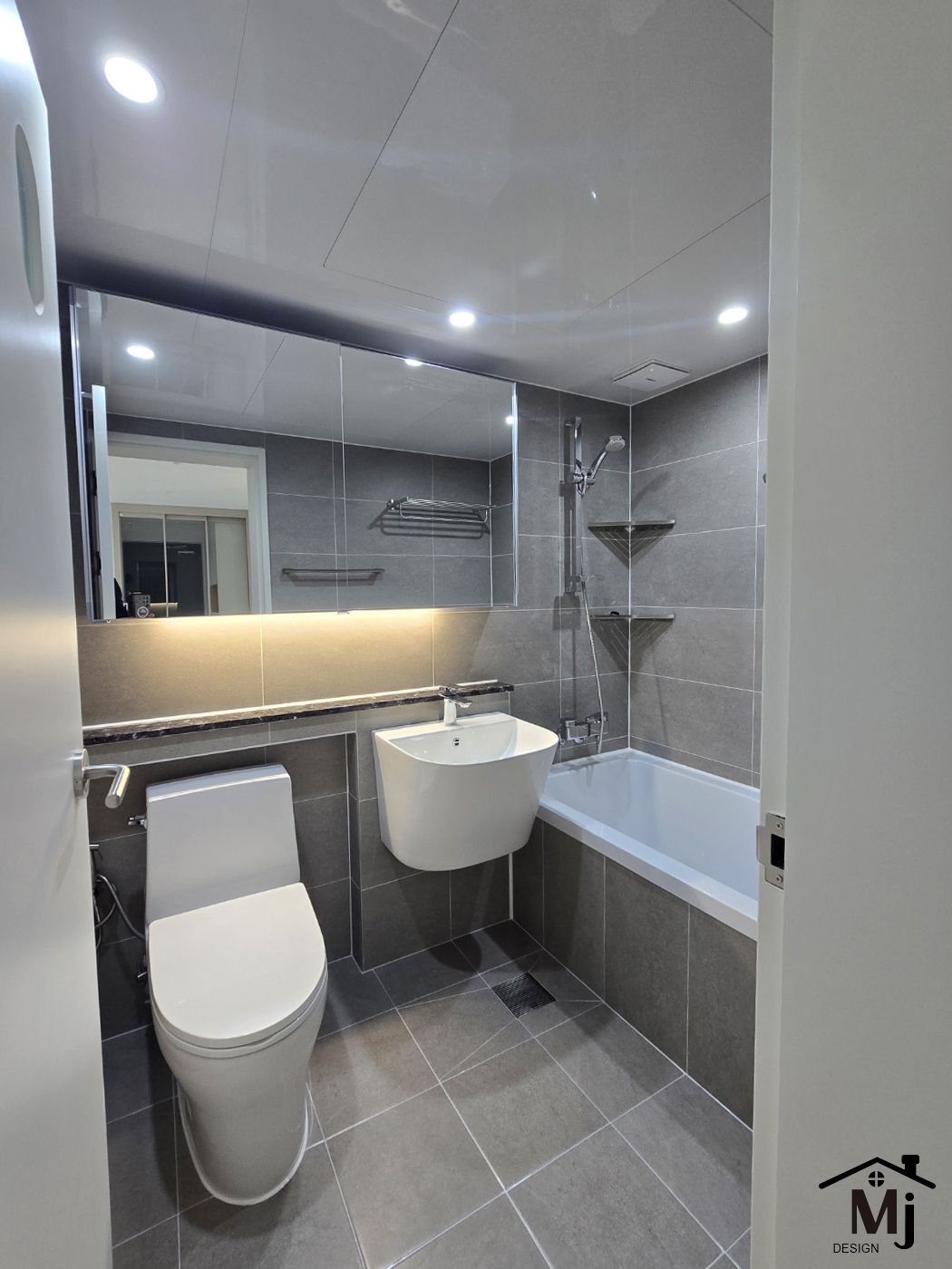 /user/m/mjdesign1837/editor/2412/db84742f527d62bcaadf528a67bf48d2_1733289417_5995.jpg 이미지크게보기