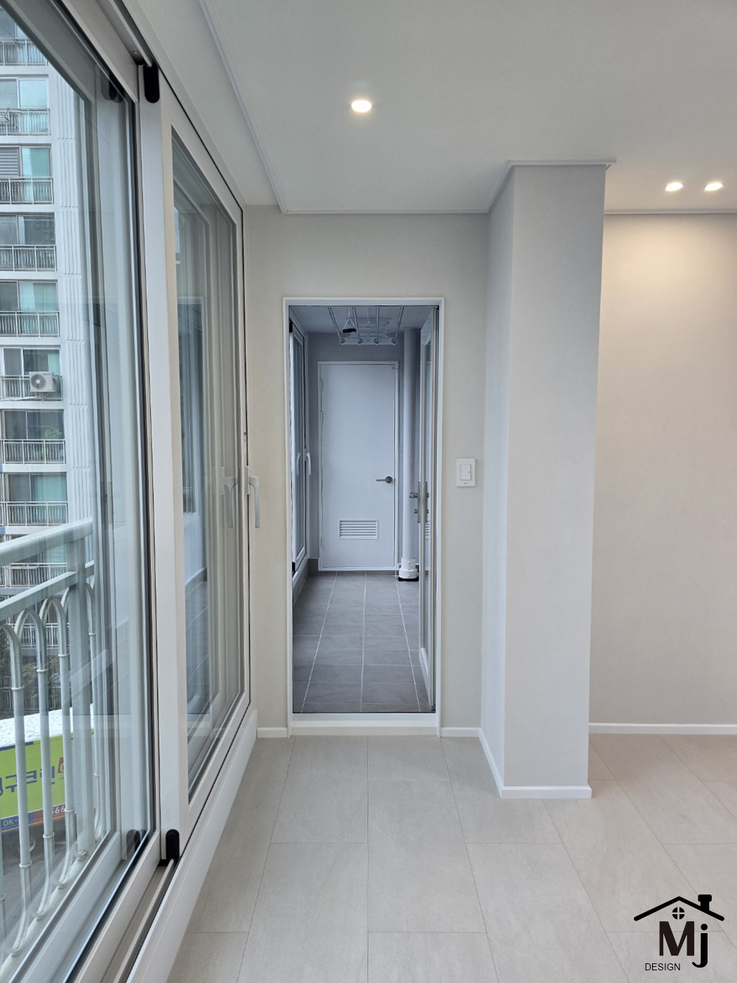 /user/m/mjdesign1837/editor/2412/db84742f527d62bcaadf528a67bf48d2_1733289420_9435.jpg 이미지크게보기