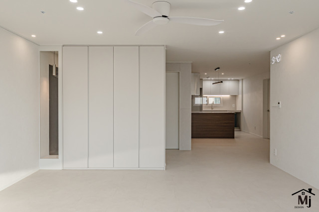 /user/m/mjdesign1837/editor/2501/0bd4920f8feec7fba2d0705aa7a6abc0_1737600438_5501.jpg 이미지크게보기