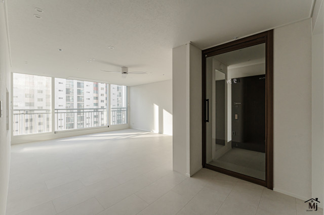 /user/m/mjdesign1837/editor/2501/0bd4920f8feec7fba2d0705aa7a6abc0_1737600441_6631.jpg 이미지크게보기