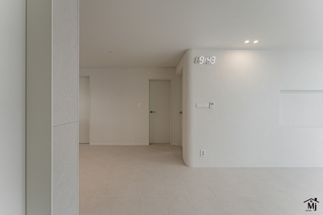 /user/m/mjdesign1837/editor/2501/0bd4920f8feec7fba2d0705aa7a6abc0_1737600447_1701.jpg 이미지크게보기