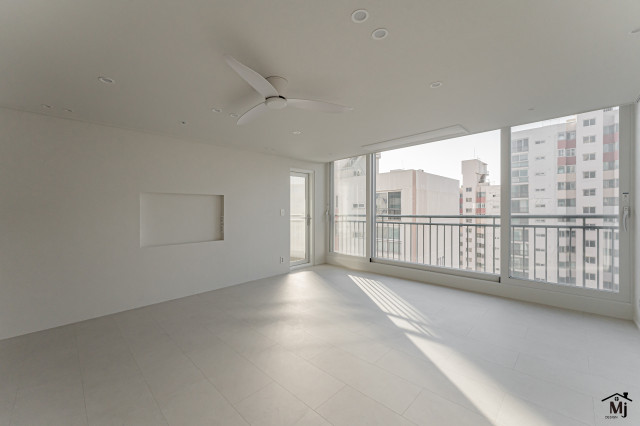 /user/m/mjdesign1837/editor/2501/0bd4920f8feec7fba2d0705aa7a6abc0_1737600450_3316.jpg 이미지크게보기