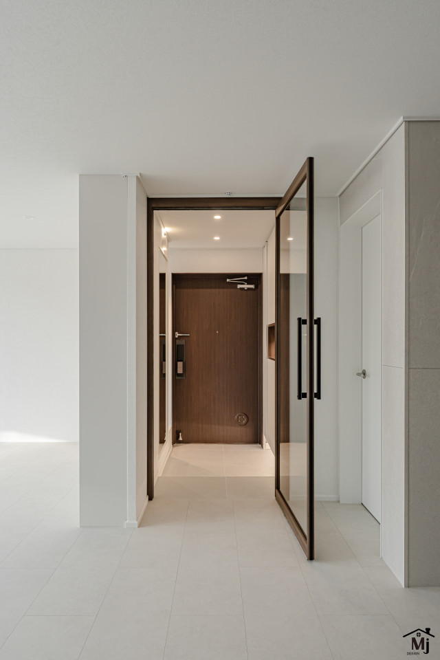 /user/m/mjdesign1837/editor/2501/0bd4920f8feec7fba2d0705aa7a6abc0_1737600472_4066.jpg 이미지크게보기