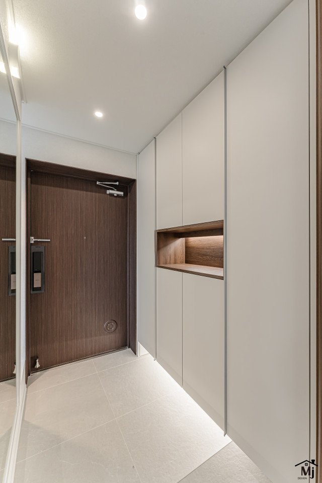 /user/m/mjdesign1837/editor/2501/0bd4920f8feec7fba2d0705aa7a6abc0_1737600476_9005.jpg 이미지크게보기